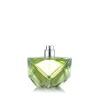 Believe Eau De Parfum For Cheap