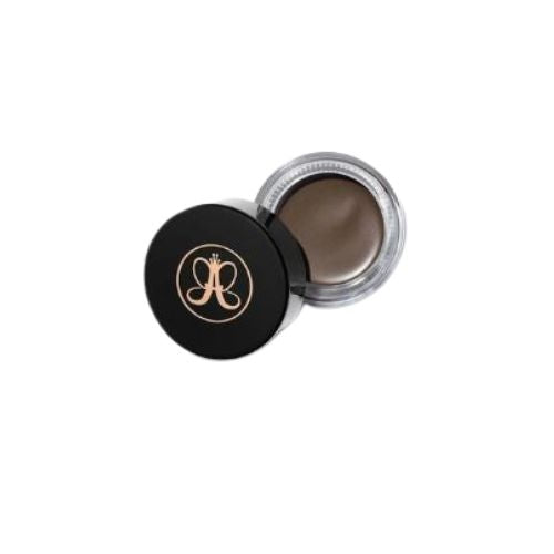 Dipbrow Pomade For Discount