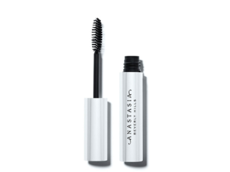 Brow Gel Clear Cheap