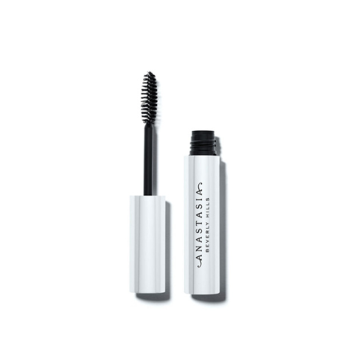 Brow Gel Clear Cheap