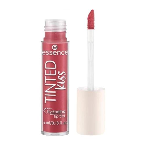 Tinted Kiss Hydrating Lip Tint Online Sale