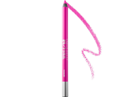 24 7 Glide-On Lip Pencil Sale