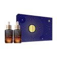 Advanced Night Repair Serum Duo Set Sale