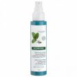 Aquatic Mint Detox Spray 100ML Hot on Sale