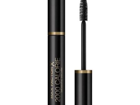 2000 Calorie Dramatic Volume Mascara Online Sale