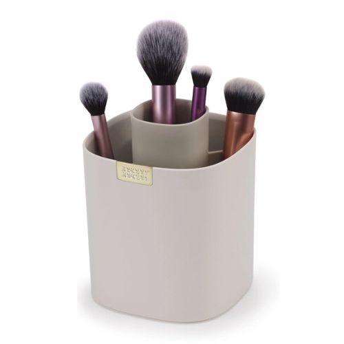 Viva Makeup Pot For Cheap