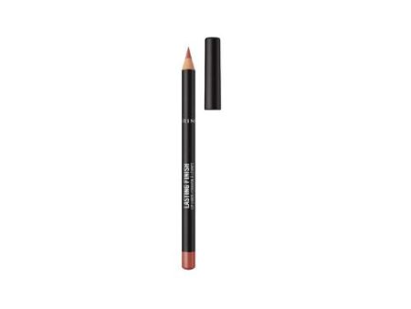 Lasting Finish Lip Liner Sale