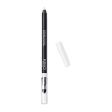 Intense Color Long-lasting Eyeliner Online Sale