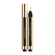 Touche Éclat High Cover Radiant Concealer For Discount