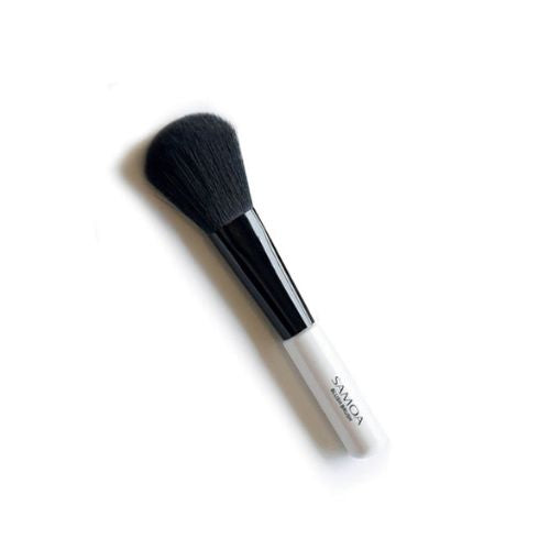 Powder & Blush Brush Online now