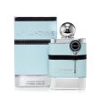 Blue Homme Eau De Toilette For Cheap