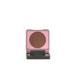 Browza Eyebrow Compact Powder For Discount