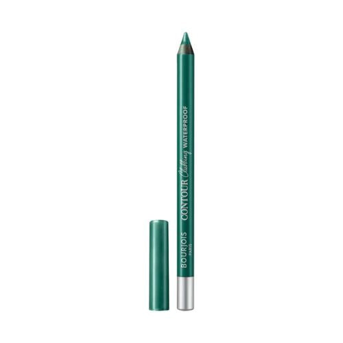 Contour Clubbing Waterproof Eye Pencil Supply