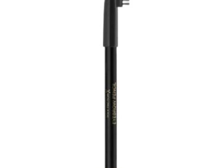 Eyebrow Pencil Hot on Sale