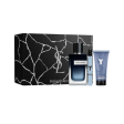 Y Eau De Parfum Gift Set Online Hot Sale