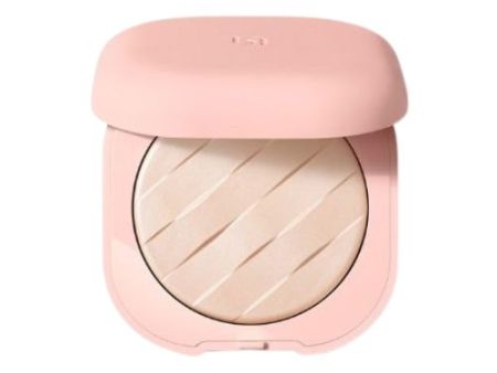 Beauty Essentials 2-In-1 Blurring Primer & Perfecting Powder Discount