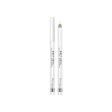 Soft Kohl Kajal Eye Liner Pencil Online Hot Sale