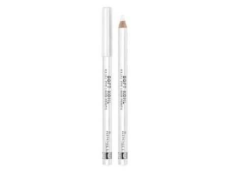 Soft Kohl Kajal Eye Liner Pencil Online Hot Sale