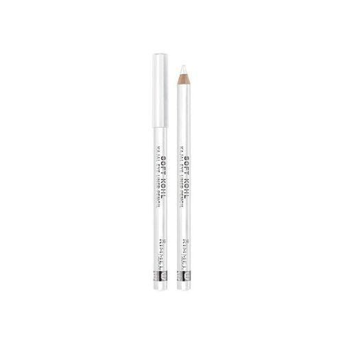 Soft Kohl Kajal Eye Liner Pencil Online Hot Sale