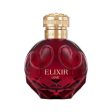 Elixir Love Eau de Parfum For Sale