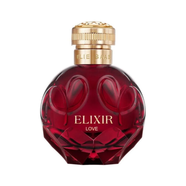 Elixir Love Eau de Parfum For Sale