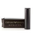 Emporio Armani Eau De Toilette Cheap