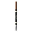 Brow Shaper Eyebrow Pencil Fashion