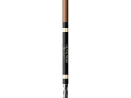 Brow Shaper Eyebrow Pencil Fashion