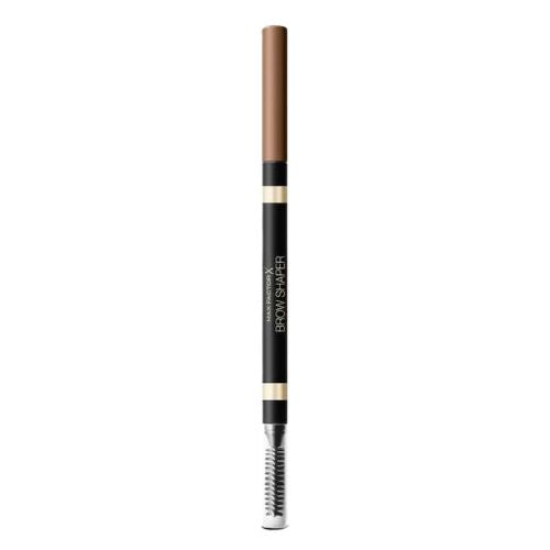 Brow Shaper Eyebrow Pencil Fashion