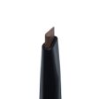 Brow Definer Hot on Sale