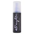 All Nighter Long-Lasting Makeup Setting Spray Fashion