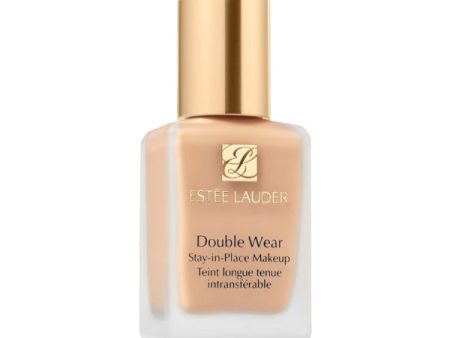 Double Wear Stay-In-Place Foundation 30 ML Online