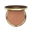 Desert Bronzing Powder Sale