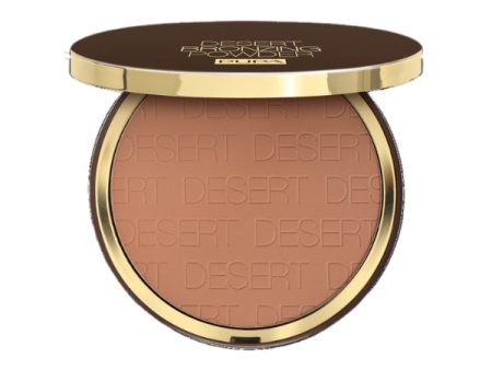 Desert Bronzing Powder Sale