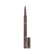 Brow Perfect 3D For Cheap