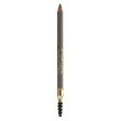 Catwalk BrowUp Browliner Discount