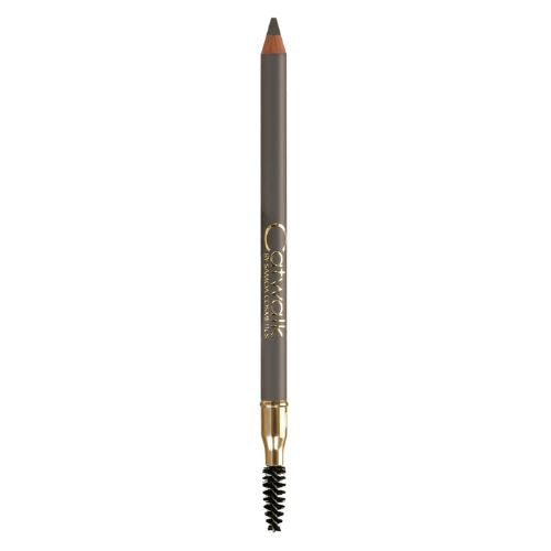 Catwalk BrowUp Browliner Discount