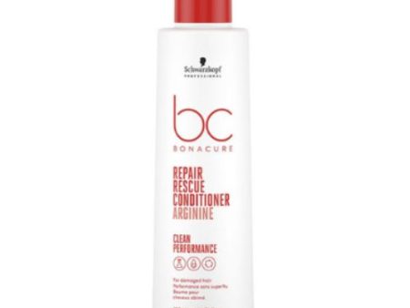 BC PRR Conditioner For Cheap