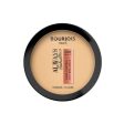 Always Fabulous Powder Online Sale