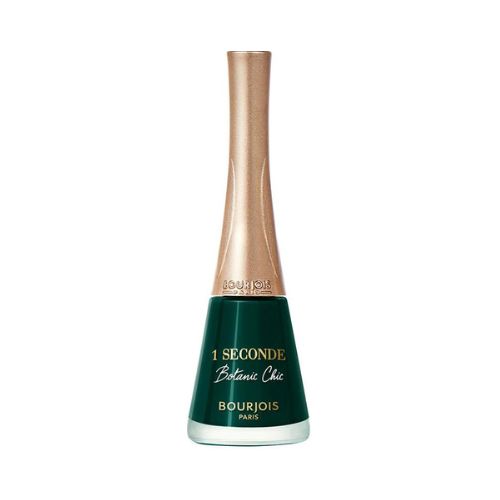 1 Seconde French Riviera Nail Polish For Cheap