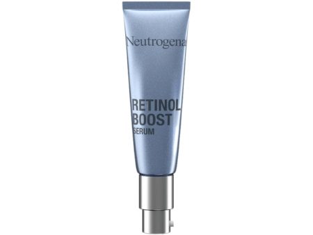 Retinol Boost Serum Online Hot Sale