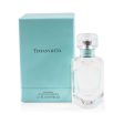 Tiffany & Co Eau De Parfum For Discount