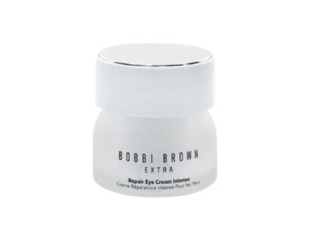 Extra Repair Eye Cream Intense 15 Ml For Sale