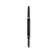 Brow Definer Hot on Sale