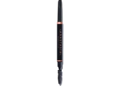 Brow Definer Hot on Sale