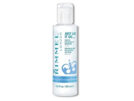 Gentle Eye Make Up Remover Online Hot Sale