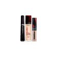 Freshwear Foundation + Telescopic Mascara + Concealer At 25% OFF Online Sale