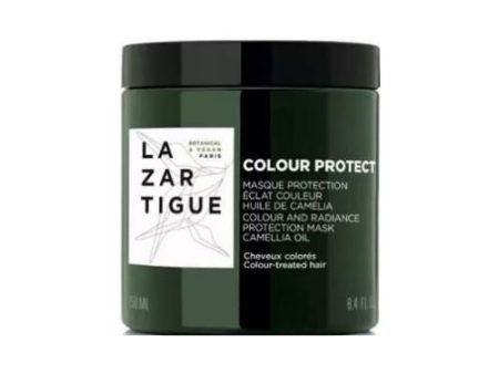 Colour Protect Mask Discount