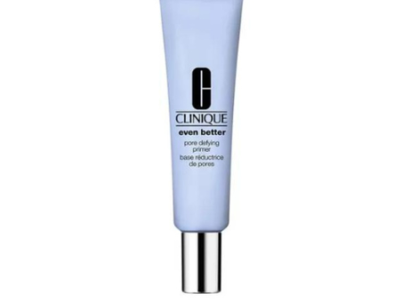 Even Better Pore Reducing Base on Sale