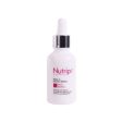 Hyal-C Facial Serum 30 mL Fashion